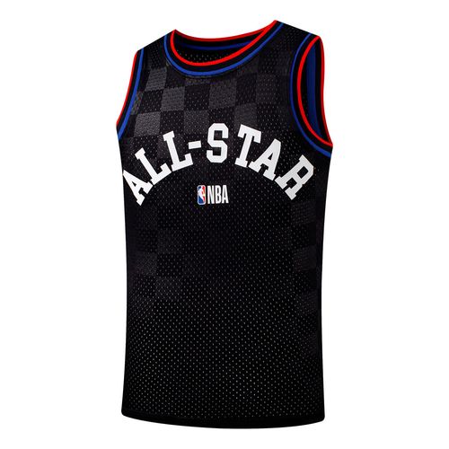 MUSCULOSA NBA  HOMBRE