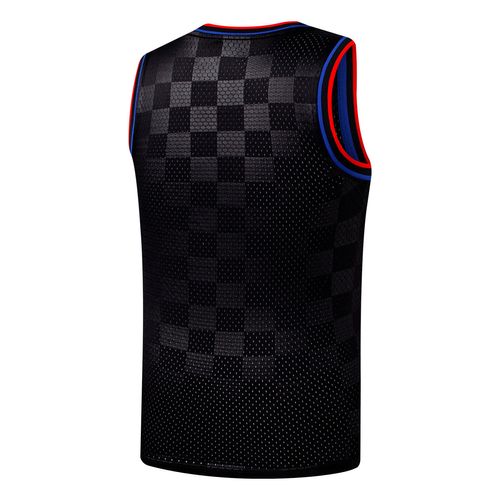 MUSCULOSA NBA  HOMBRE