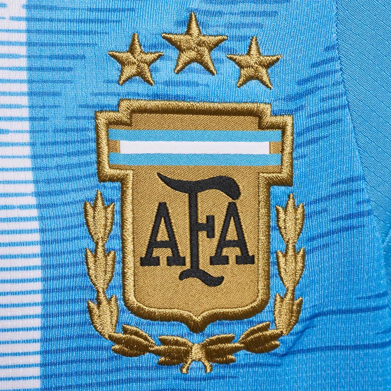 266-6653_4.jpg