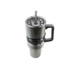 117-0070_2.jpg