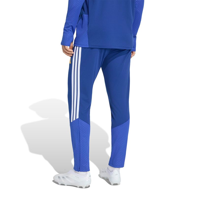 266-6574_2.jpg
