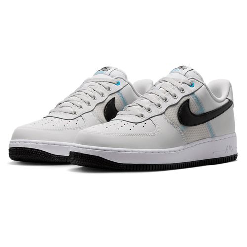 ZAPATILLAS NIKE SPORTSWEAR AIR FORCE 1 HOMBRE