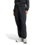 266-6622_1.jpg