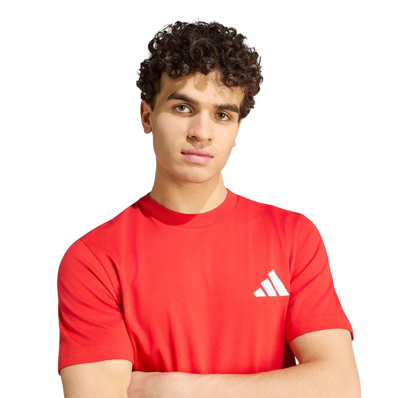 266-6600_3.jpg