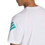 266-6611_3.jpg