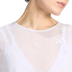 266-6635_4.jpg