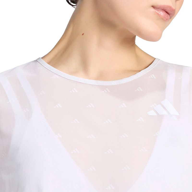 266-6635_4.jpg