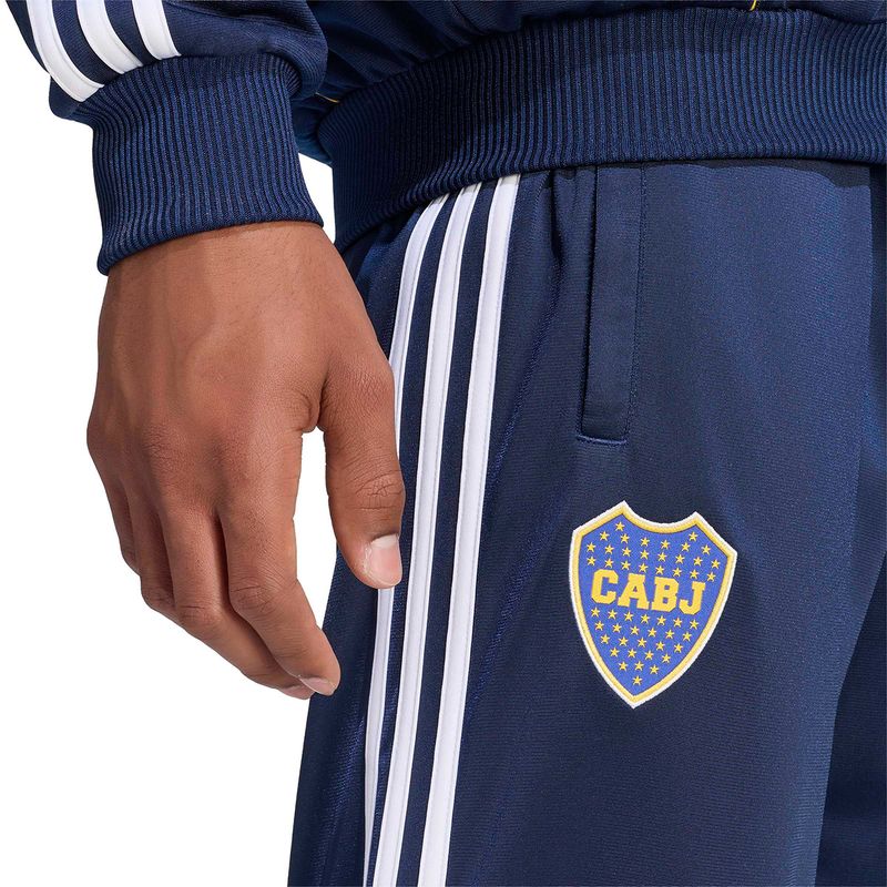 266-6646_3.jpg