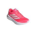 268-1502_2.jpg