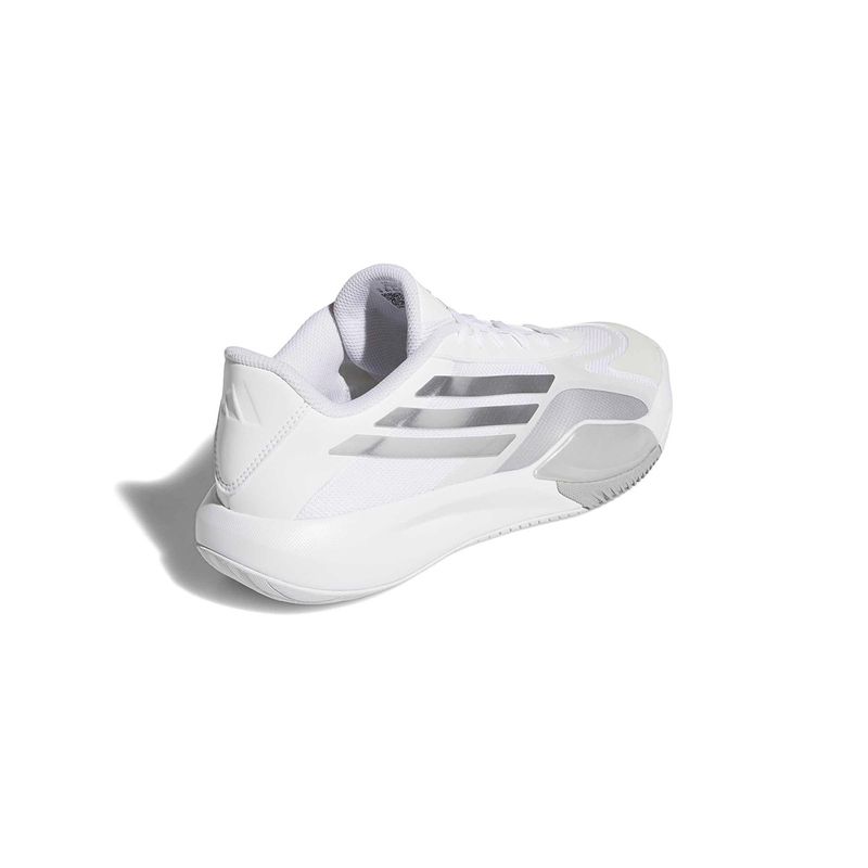 268-1546_4.jpg