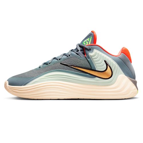 ZAPATILLAS NIKE GIANNIS FREAK 7 "IGNITION" HOMBRE