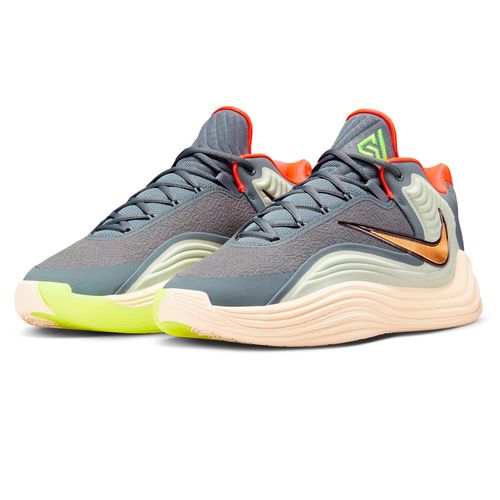 ZAPATILLAS NIKE GIANNIS FREAK 7 "IGNITION" HOMBRE