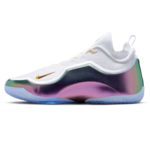 ZAPATILLAS NIKE LEBRON XXIII ELITE "GOOD INTENTIONS" HOMBRE