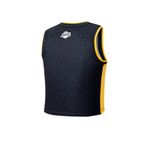 398-1349_2.jpg