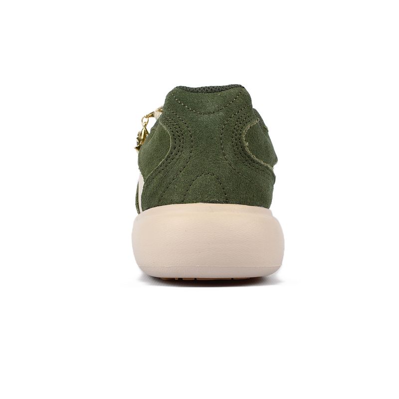 773-1428_4.jpg