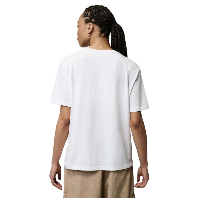 302-3226_2.jpg