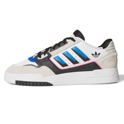 ZAPATILLAS ADIDAS ORIGINALS DROP STEP LOW 2.0 UNISEX