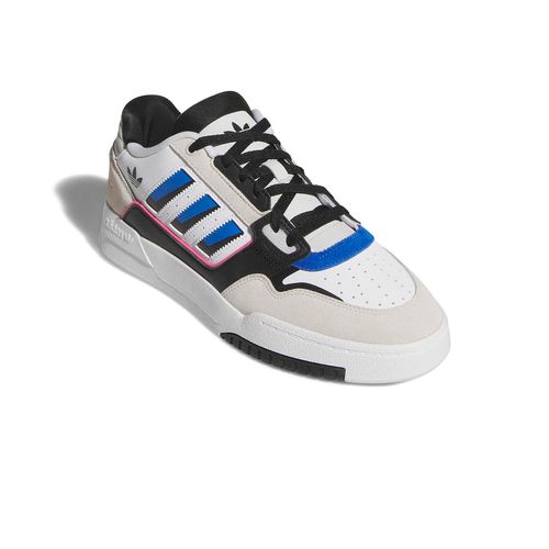 ZAPATILLAS ADIDAS ORIGINALS DROP STEP LOW 2.0 UNISEX