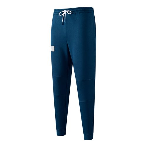 PANTALóN MLB MLB BACK PRINT REGULAR FIT JOGGER PANTS YANKEES HOMBRE