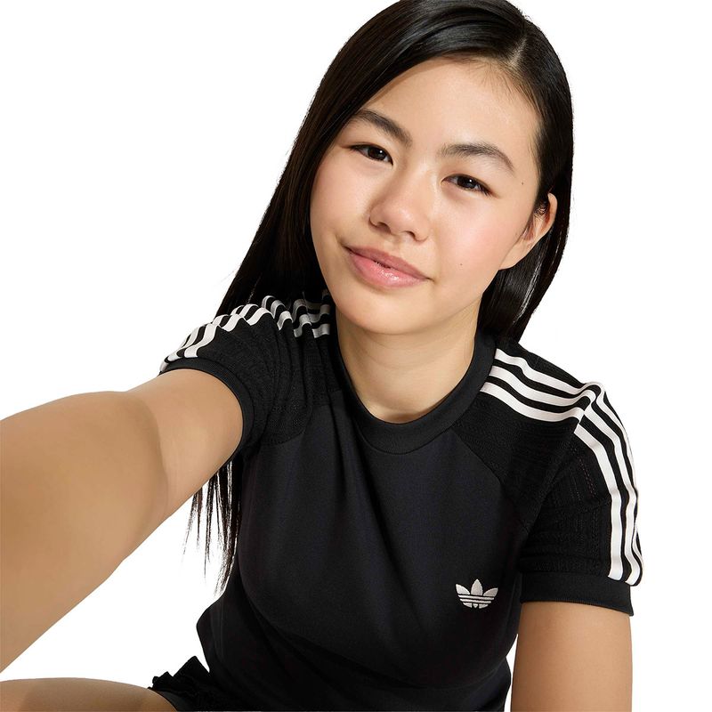 266-6702_3.jpg