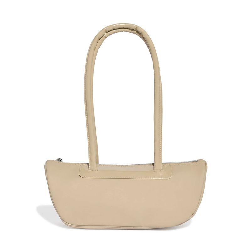 263-0674_2.jpg