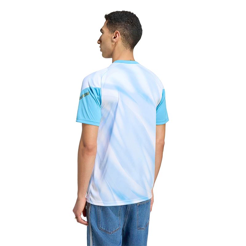 266-6748_2.jpg