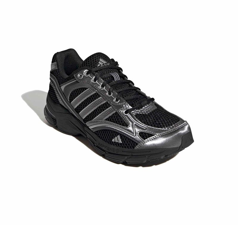 268-1577_2.jpg