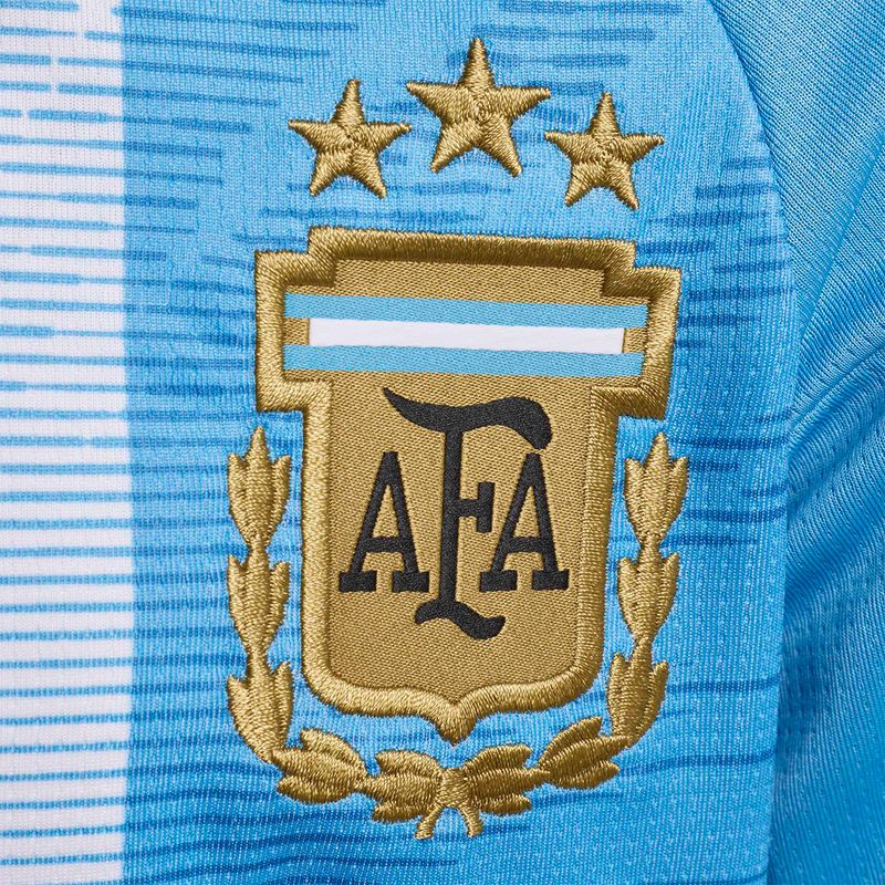 266-6749_3.jpg