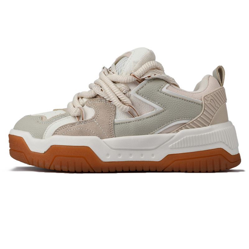 773-0365_1.jpg