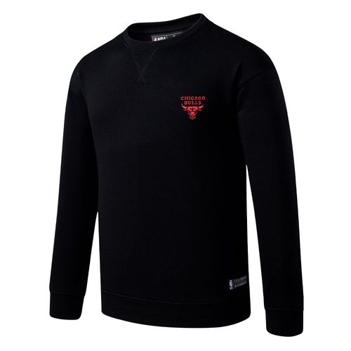 BUZO NBA CHICAGO BULLS HOMBRE