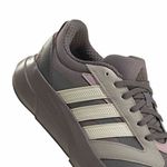 268-1615_6.jpg