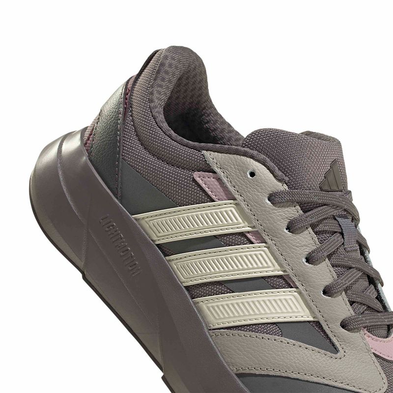 268-1615_6.jpg