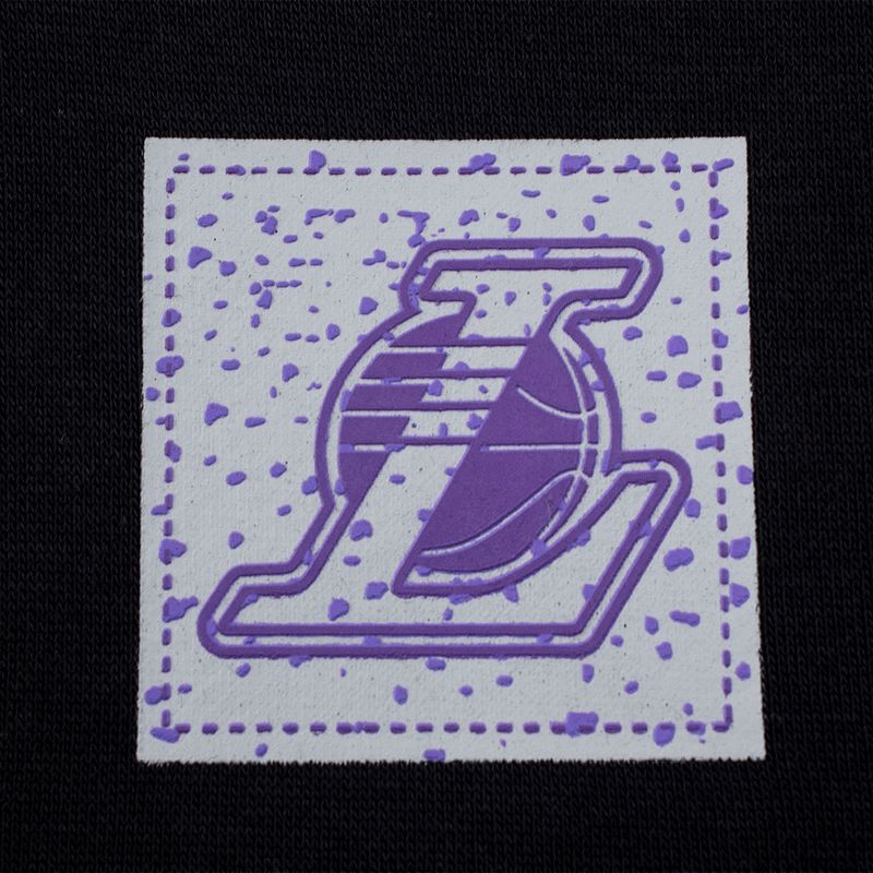 398-1339_4.jpg