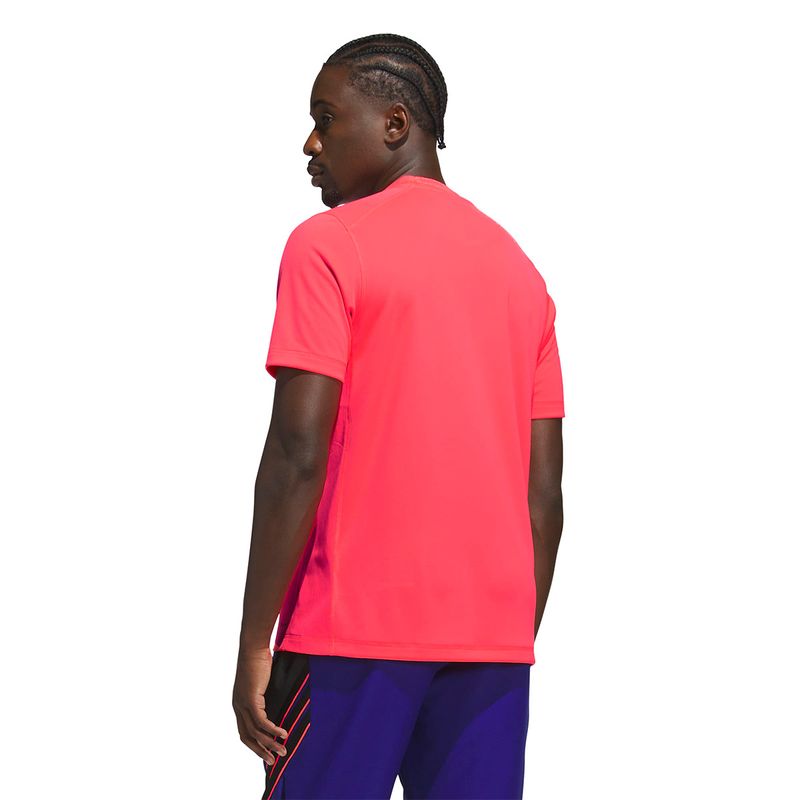266-6690_2.jpg