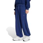 266-6711_1.jpg