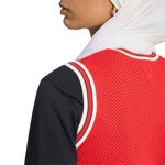 266-6708_4.jpg