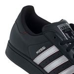 268-1592_6.jpg