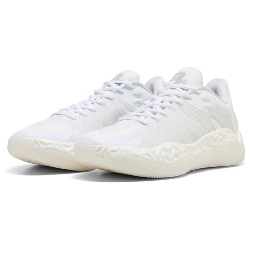 ZAPATILLAS PUMA HALI 1 HOMBRE