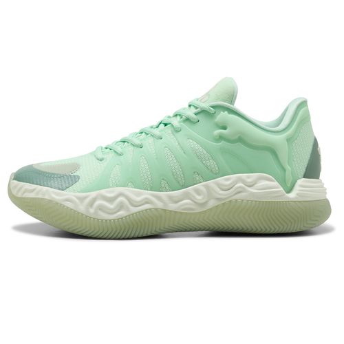ZAPATILLAS PUMA HALI 1 HOMBRE