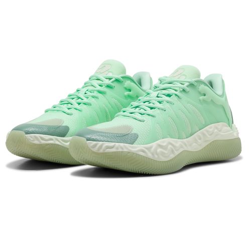 ZAPATILLAS PUMA HALI 1 HOMBRE