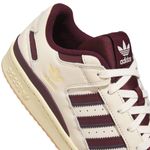 268-1593_6.jpg