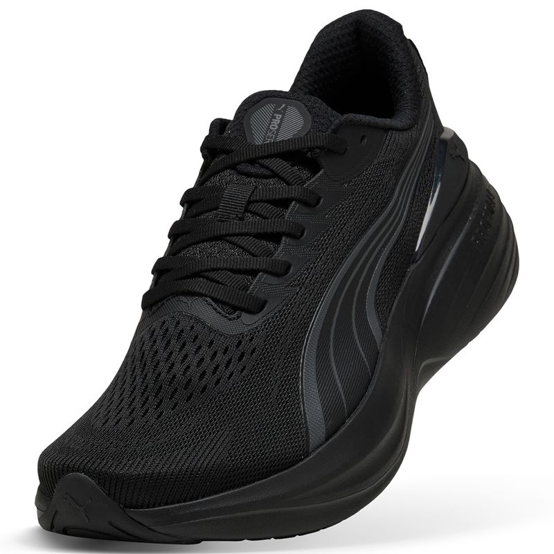 968-0850_5.jpg