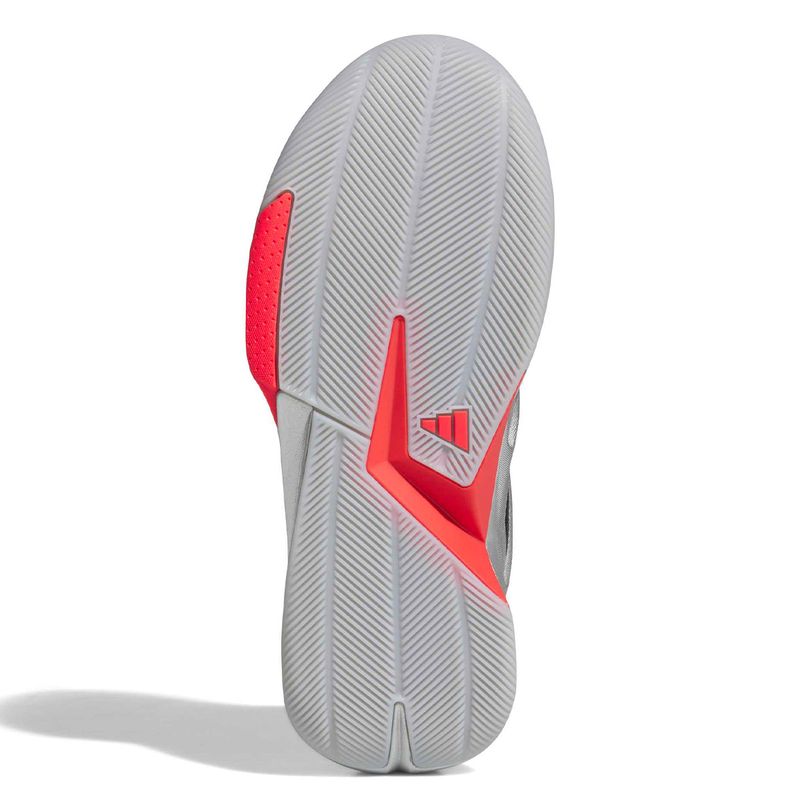 268-1605_5.jpg
