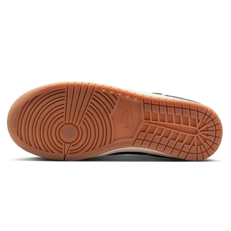 328-1149_4.jpg