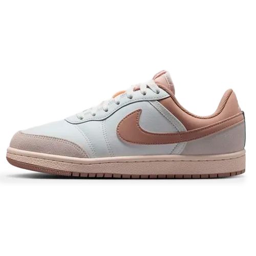 ZAPATILLAS JORDAN AIR SKYLINE LOW MUJER