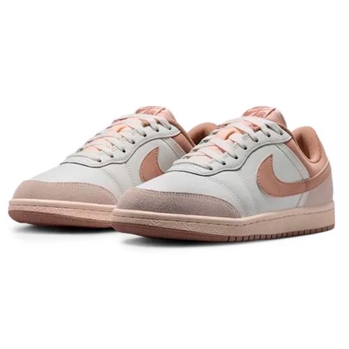 ZAPATILLAS JORDAN AIR SKYLINE LOW MUJER