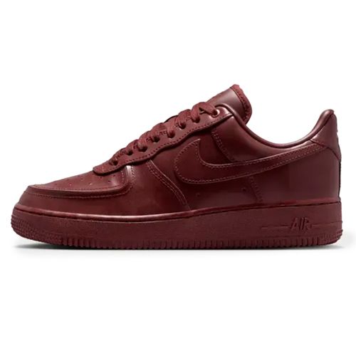 ZAPATILLAS NIKE SPORTSWEAR AIR FORCE 1 '07 MUJER