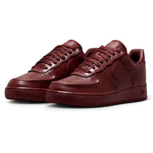 ZAPATILLAS NIKE SPORTSWEAR AIR FORCE 1 '07 MUJER
