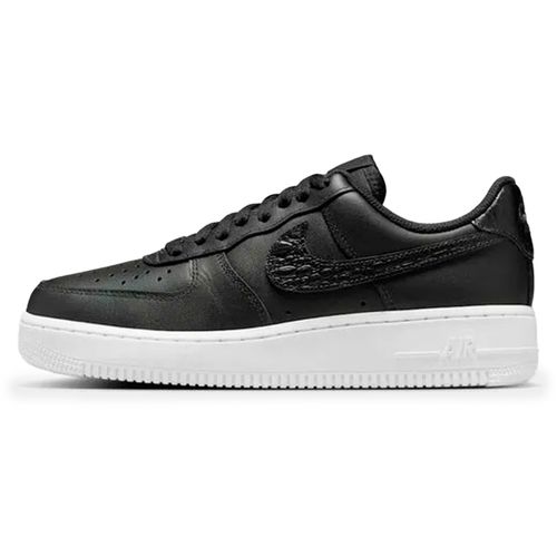 ZAPATILLAS NIKE SPORTSWEAR AIR FORCE 1 '07 MUJER