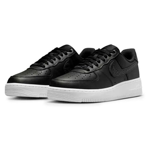 ZAPATILLAS NIKE SPORTSWEAR AIR FORCE 1 '07 MUJER